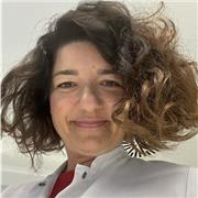 Chemie Sekundarstufe I, grundlegende Chemie